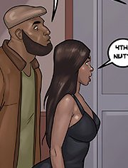 carla navarrete add Bbc Cuckold Comics photo