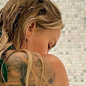 darlene sanford add Jill Hardener Nude Pics photo