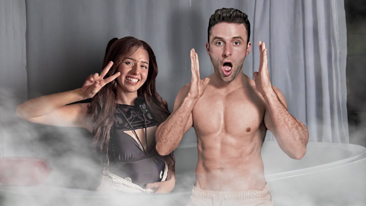 bill usinger add Pokimaine Sexy photo