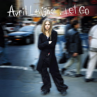 chris belliveau add Avril Lavigne Leaked Nudes photo