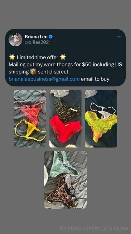 camille beals add Tanababyxo Onlyfans Leaks photo