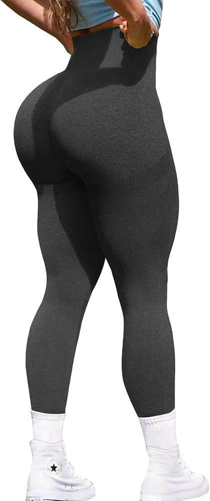 albert yarmeto add Big Booty Pawg Riding photo