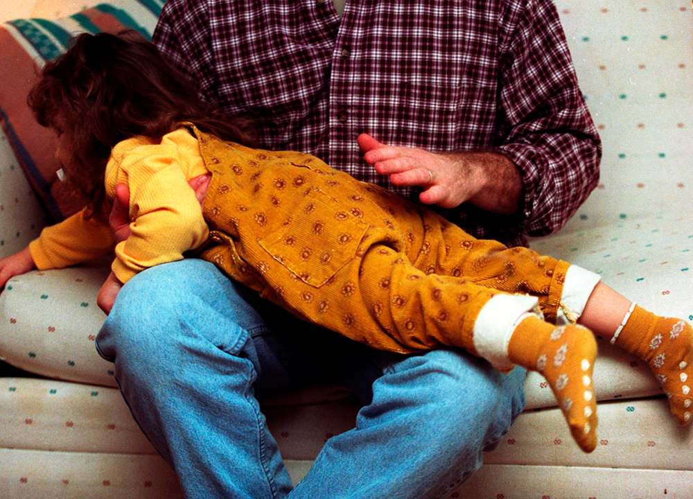 brian spindler add Spanking Free photo