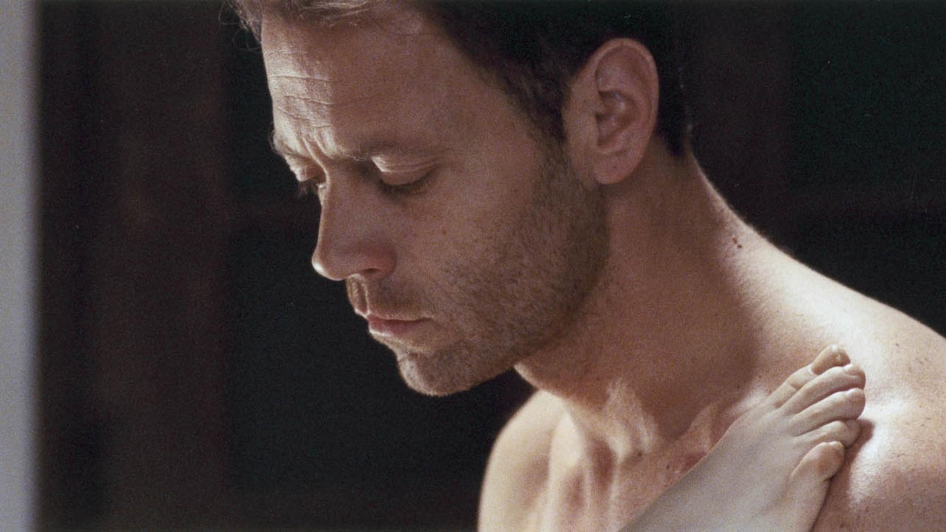 caitlin lance add Best Rocco Siffredi Scene photo