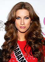 bethany earp add Nude Katherine Webb photo