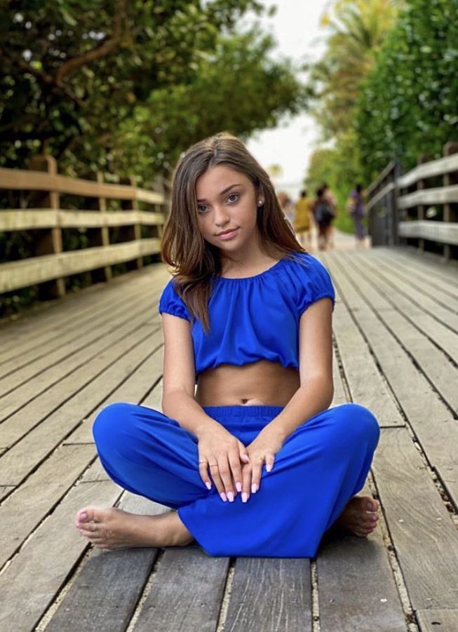 christina chanel add Teenjade Porn photo