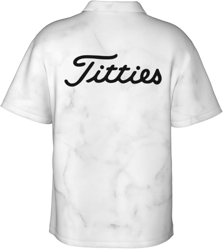 dag nielsen add Down Shirt Titties photo