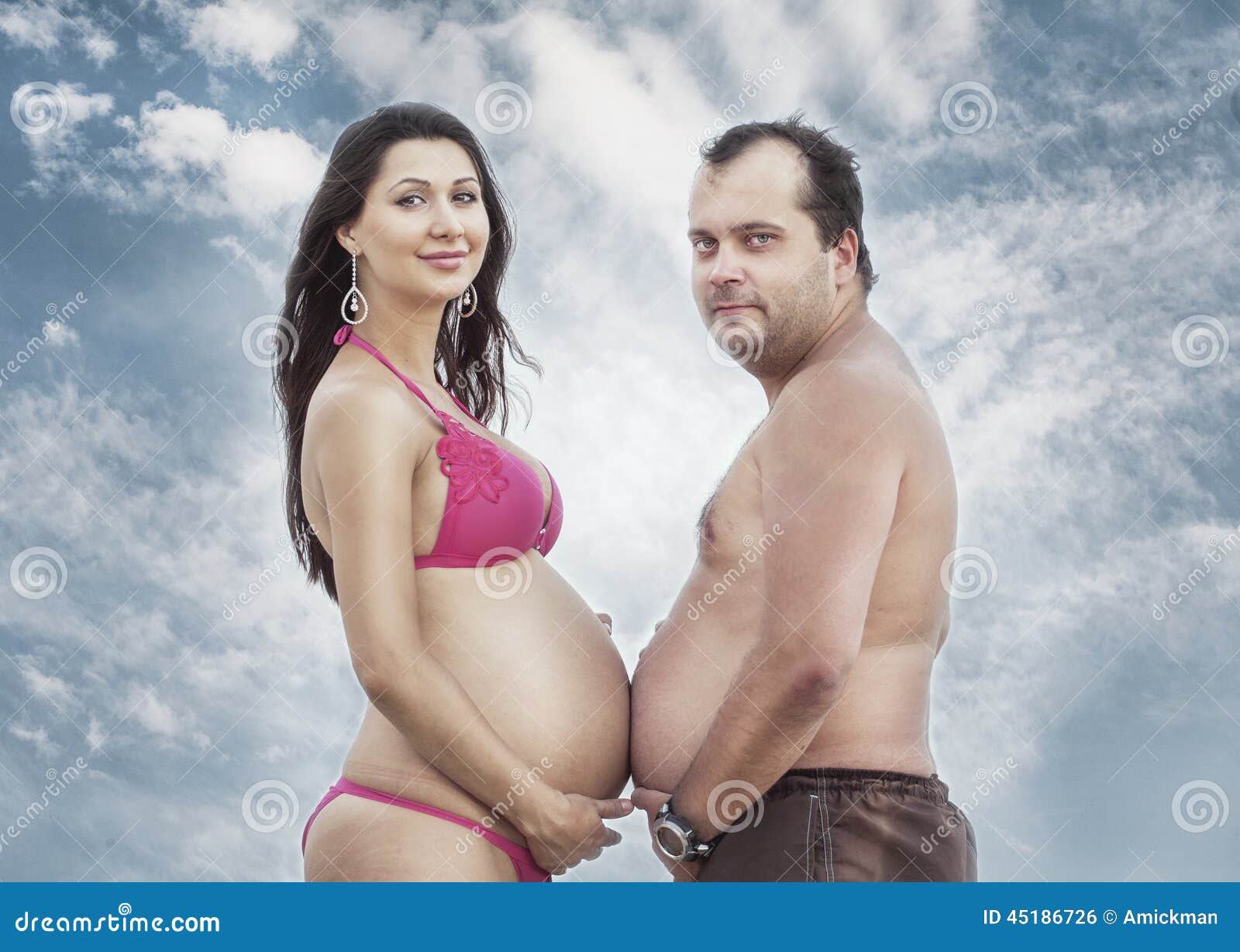 brenda olea add Nude Couples photo