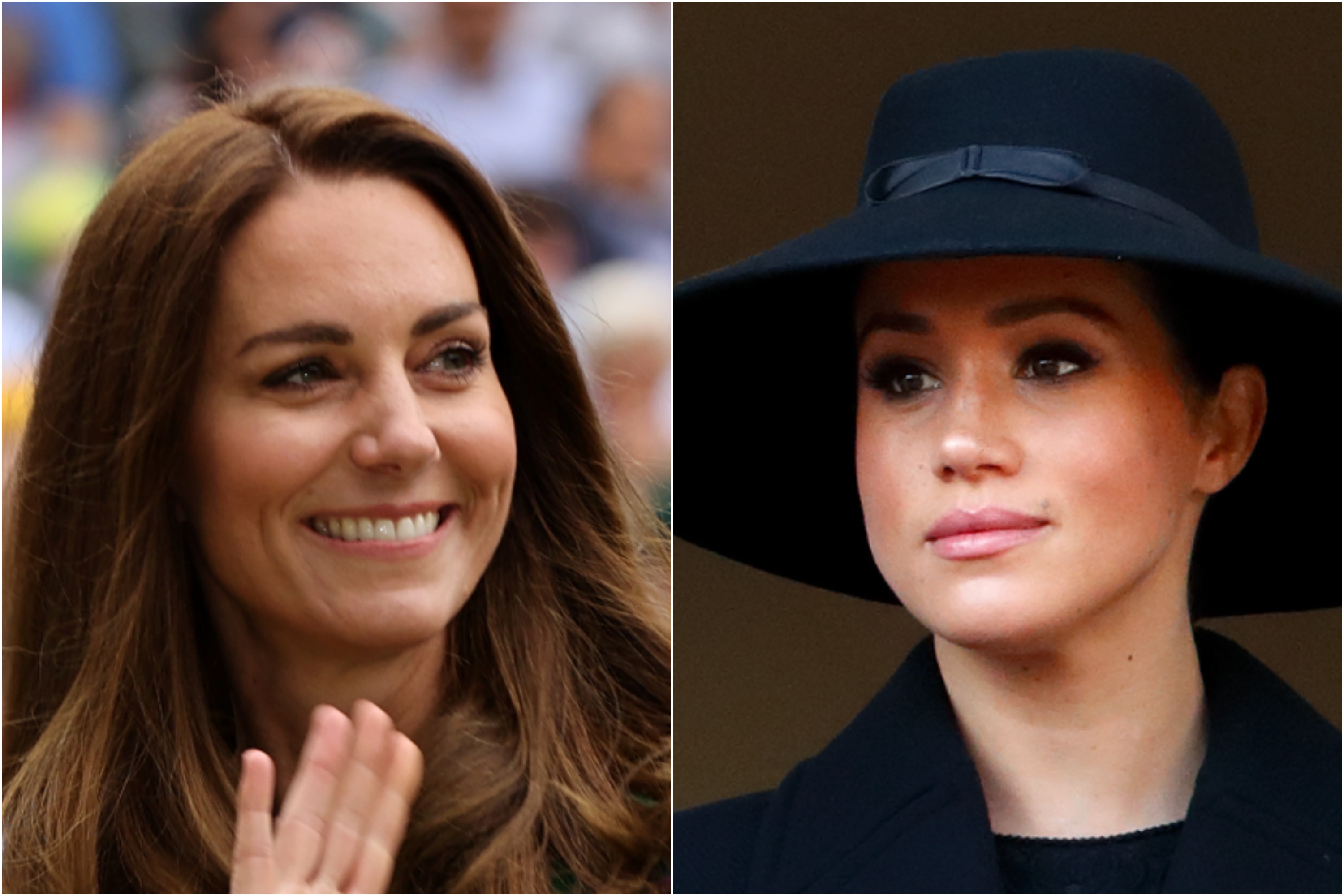 azam chishti add Kate Middleton Upskirt photo