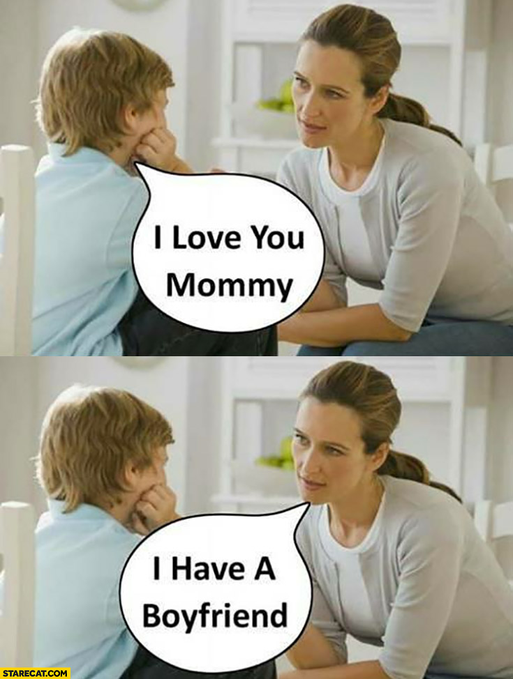 dale d smith add Mom Son Facesitting photo