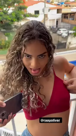 bruno meireles add Raissa Oliveira Nudes photo