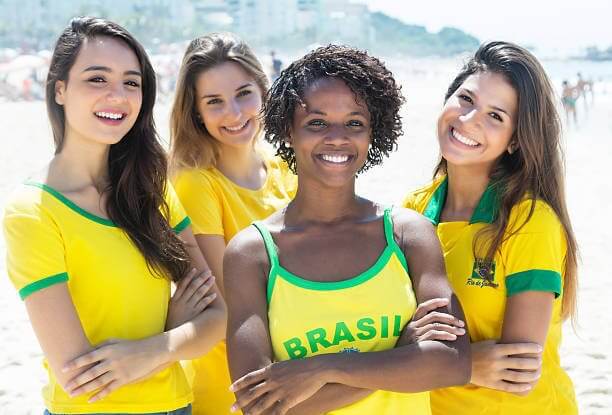 anna tai add Brazilian Pussy Images photo