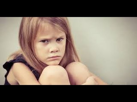 albert daily add Dad Daughter Porntubes photo