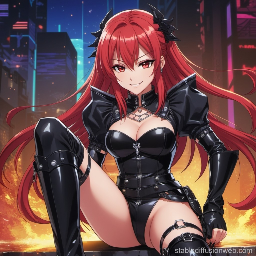 ac moore add Thick Domina photo