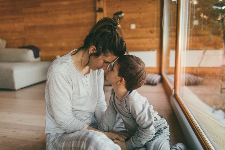 chris oosterman add Milf Mom Stories photo