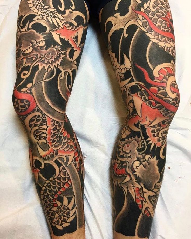 anthony mccree add Japanese Thigh Job photo