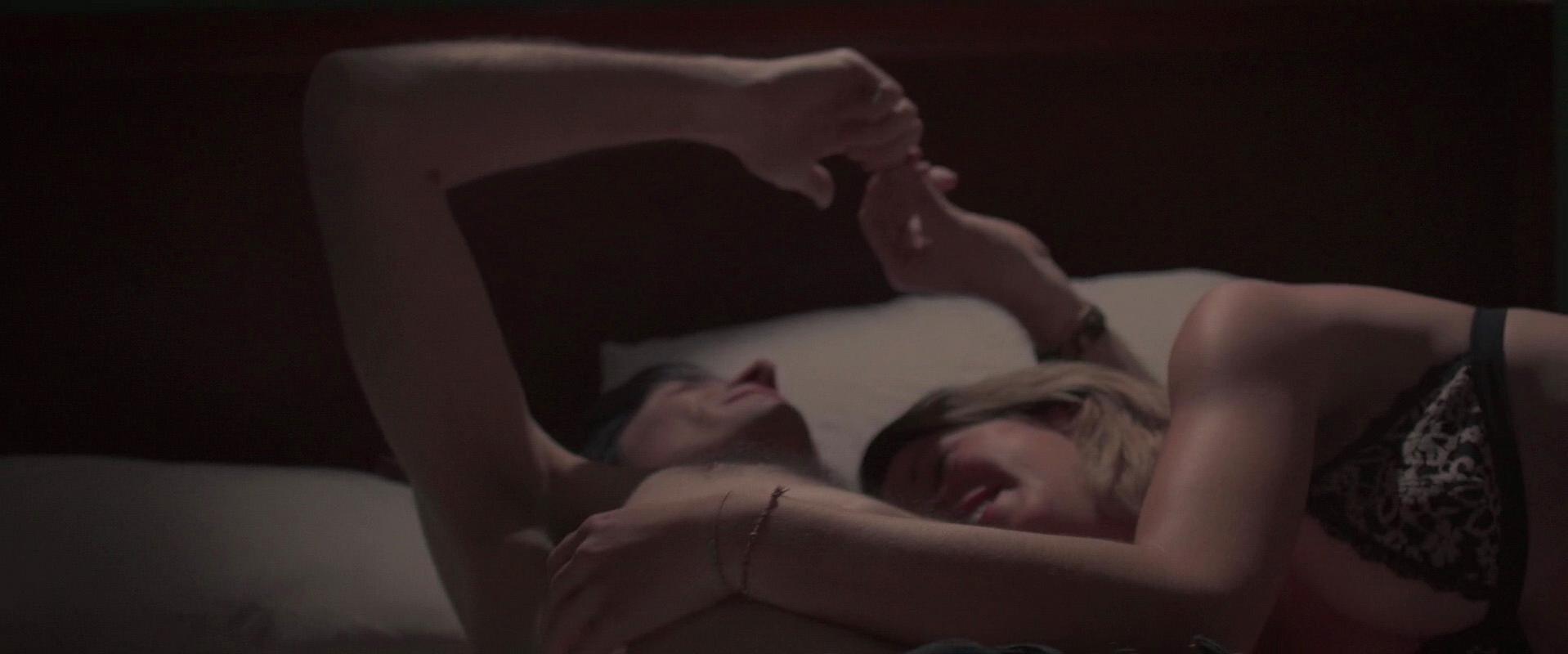 anthony antonacci add Kim Shaw Nude photo