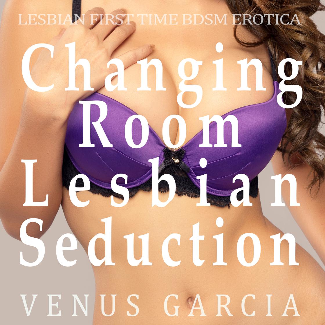 caroline walczak add Lesbian Sedution photo