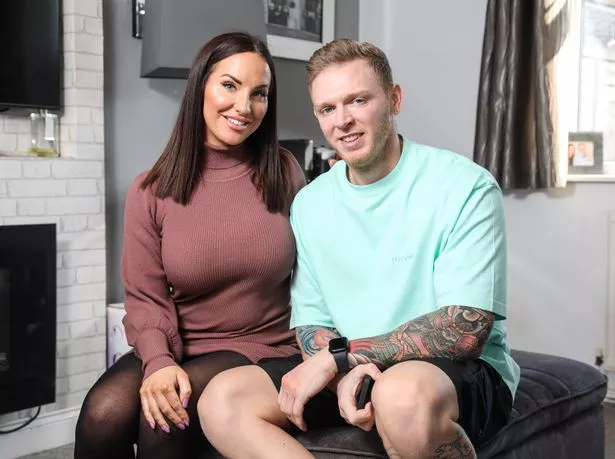 bubba baxter add Jess Miller Nude photo
