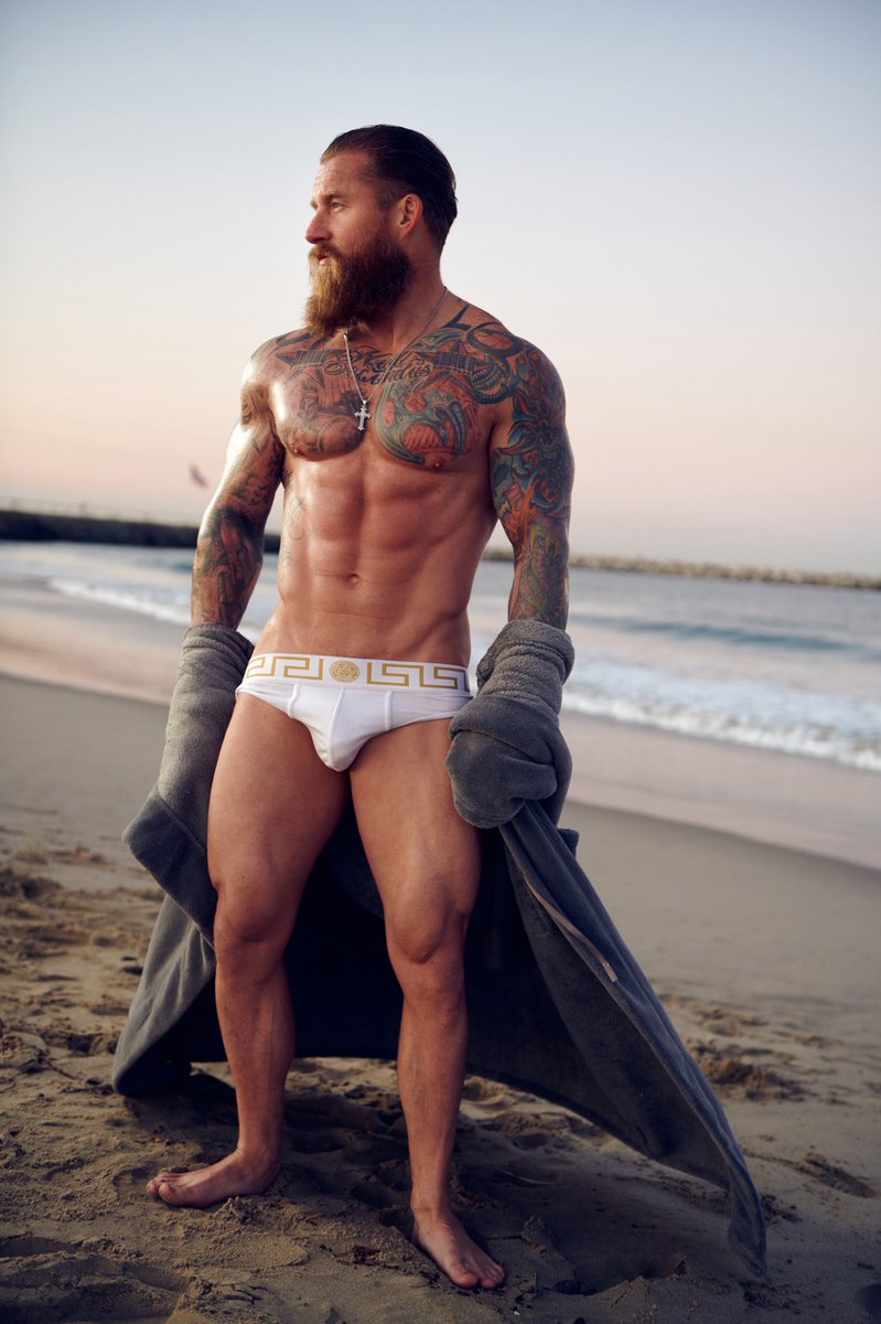 carmen llorens add Casey Carlisle Cooper photo