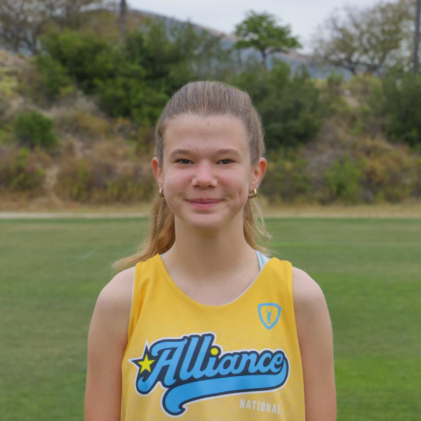 alysha duncan add Madie Colins photo