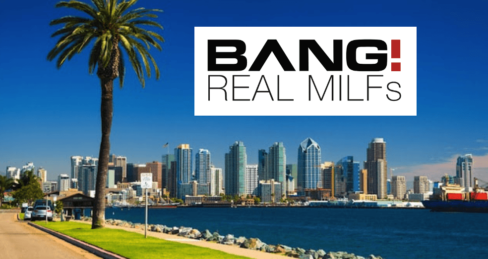 cathy bosse add Milf In San Diego photo
