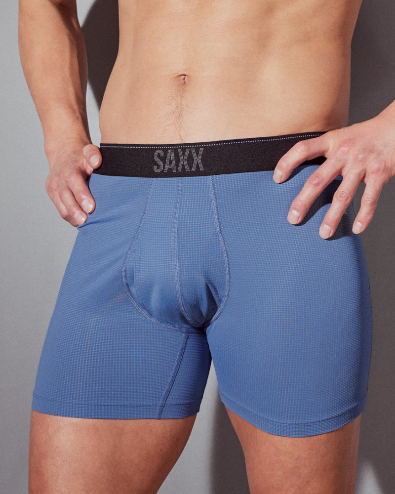 ashley caston add Hairy Men Underwear photo