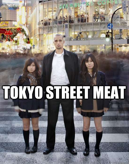 denny deal add Asian Meat Street Com photo