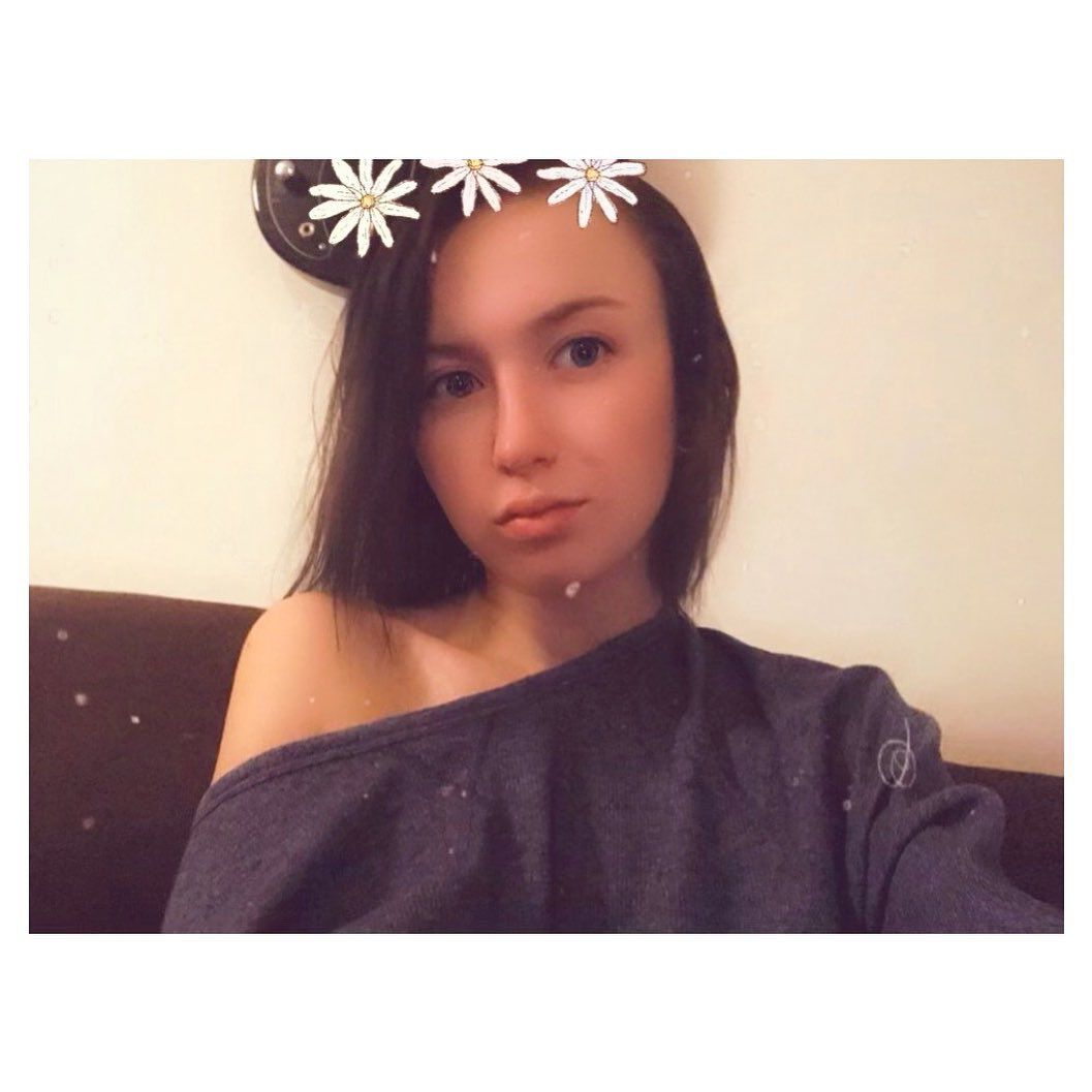 doug moore add Lilian Stone Onlyfans photo