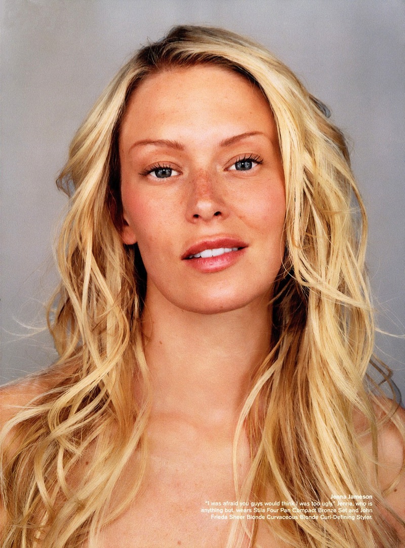 audrey crump add Early Jenna Jameson photo
