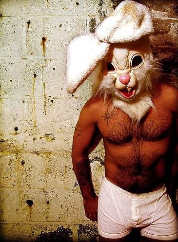 alli goldstein add Easter Naked photo