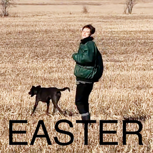 aian cortez add Easter Nude photo