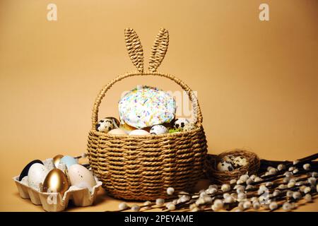 anna hambleton add Easter Nude photo