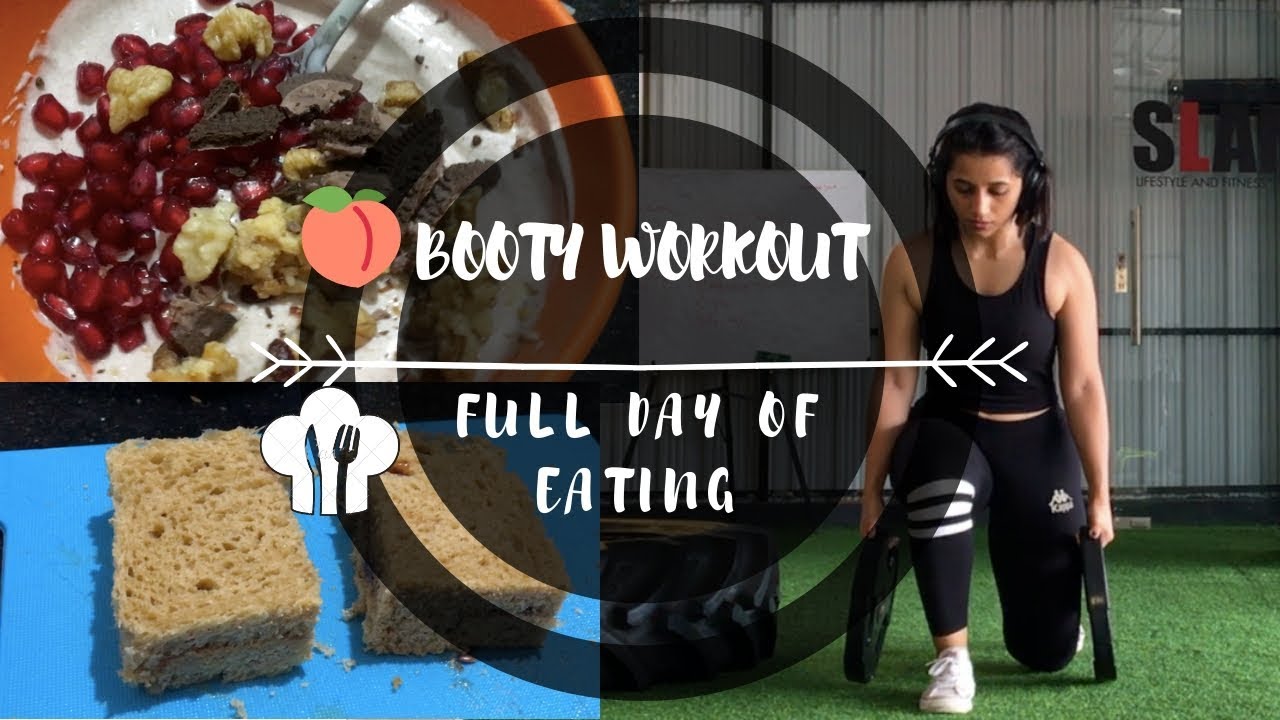 arielle weston add Eating Booty Videos photo
