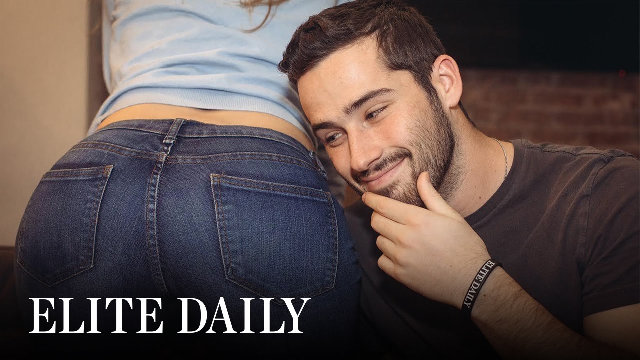 apurva mokal add Eating Booty Videos photo