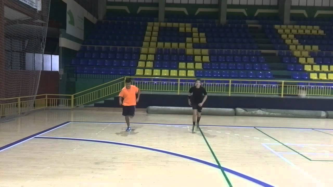bob whalen add Eaw Porn photo