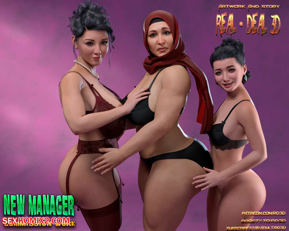 deanna wetzel add 3d Porn 2023 photo