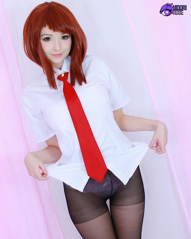 adam shad add Hidori Rose Porn photo