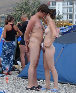 casey shane jones add Amature Voyeur Forum photo