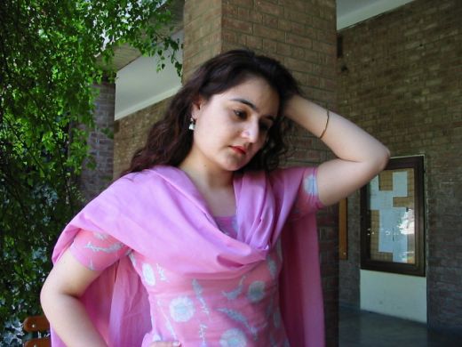 cherry mae castro add Pak Sextube photo
