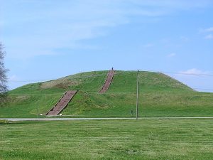 anthony pelli add Melonie Mounds photo