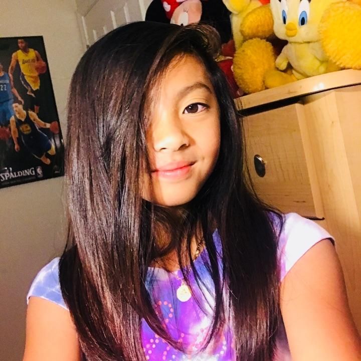 daniel hillegass add Dreanna Dream photo