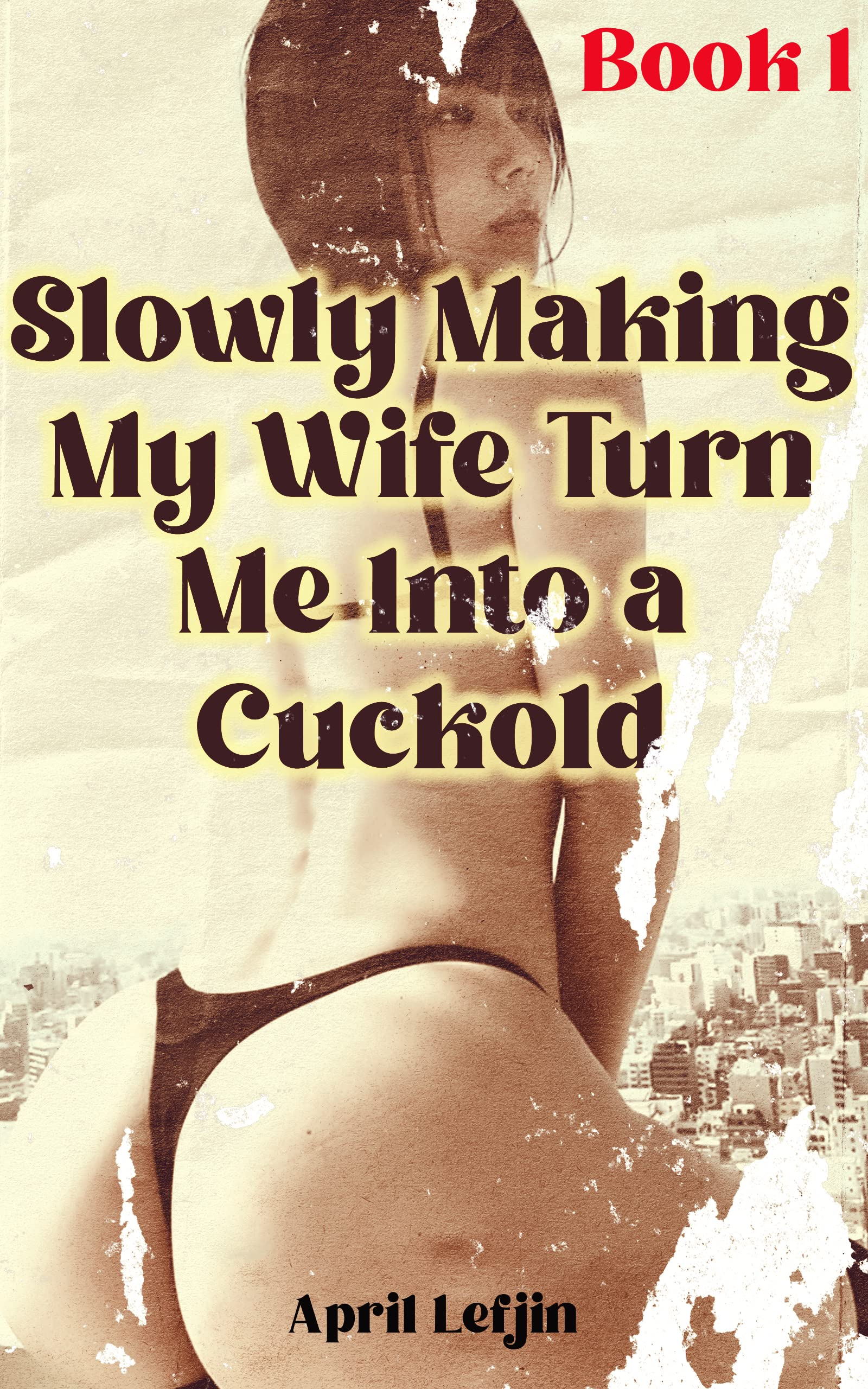 brenda buster add My Wife Cuckhold photo