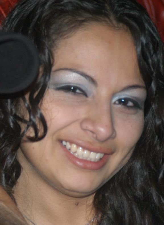 ashley neat add Victoria Lan photo