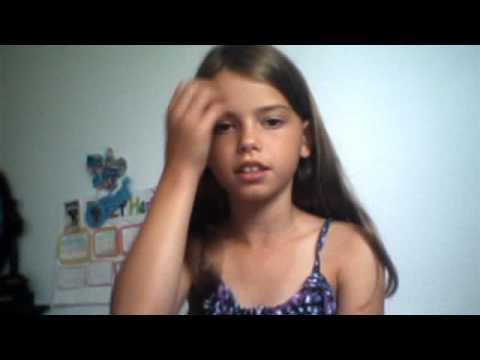 ambrin rizvi add Amandababyxx Cam photo
