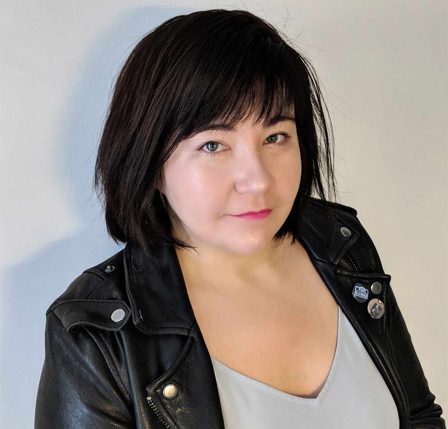 alisha britton add Chole Cooper photo