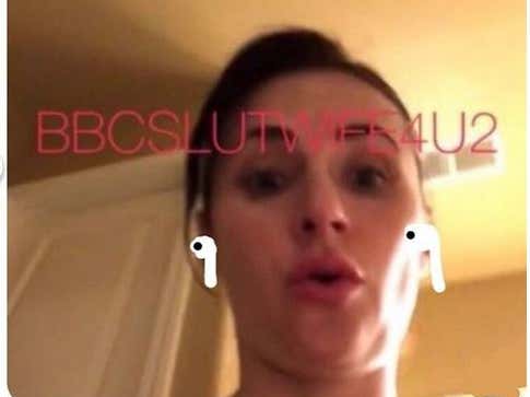 bjorn frode hansen add Emily Salazar Porn photo