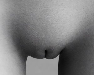crystal colyer add Alice Braga Nude photo