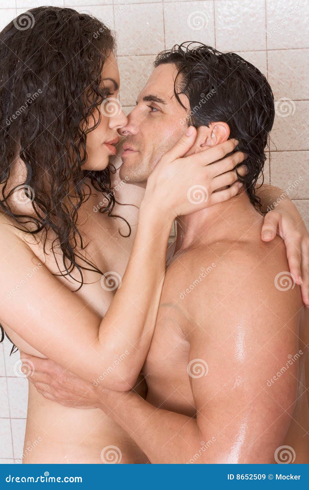 bear mountain add Men Kissing Nude photo