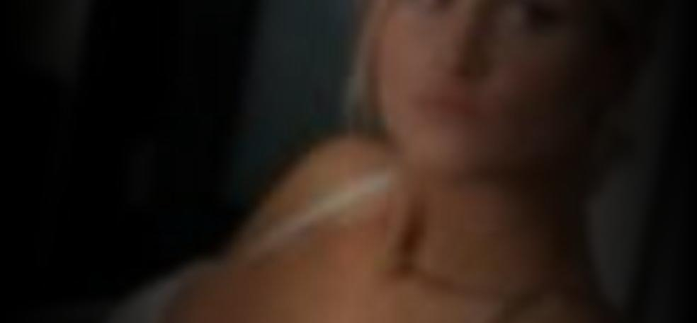 clement lesch add Amanda Rea Nude photo